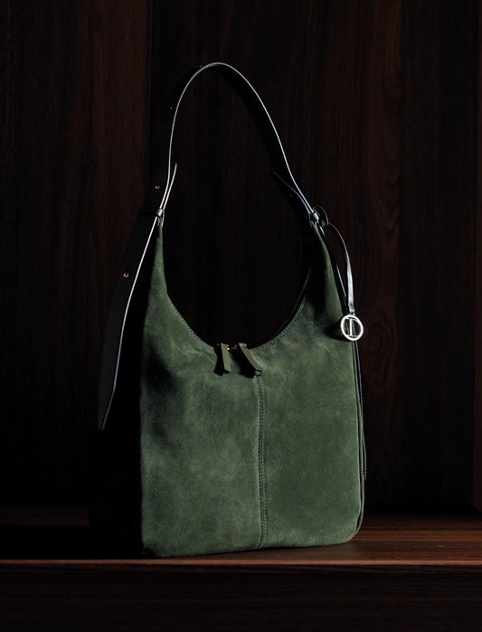 DIANA GALLESI Borsa Donna mod. Z30CE006939N