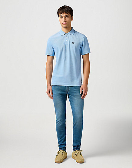 WRANGLER Jeans Uomo mod. BRYSON 112362428