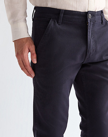 WRANGLER Pantalone Uomo mod. REGULAR CHINO 112371030