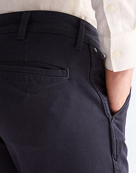 WRANGLER Pantalone Uomo mod. REGULAR CHINO 112371030