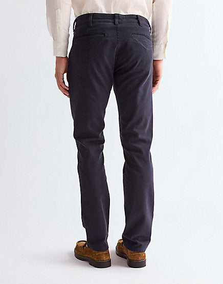WRANGLER Pantalone Uomo mod. REGULAR CHINO 112371030