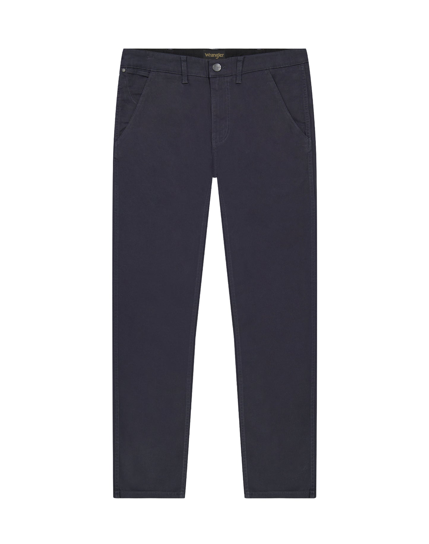 WRANGLER Pantalone Uomo mod. REGULAR CHINO 112371030
