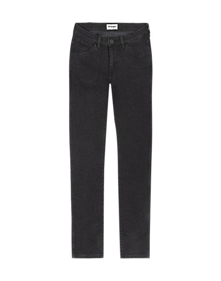 WRANGLER Jeans Uomo mod. BRYSON 112341435