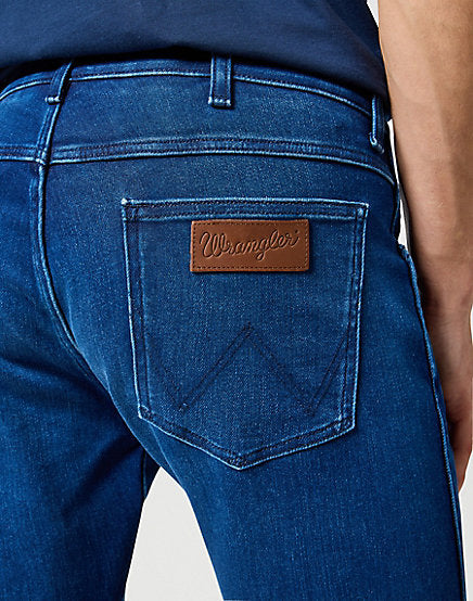 WRANGLER Jeans Uomo mod. BRYSON 112356814