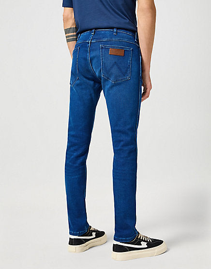 WRANGLER Jeans Uomo mod. BRYSON 112356814