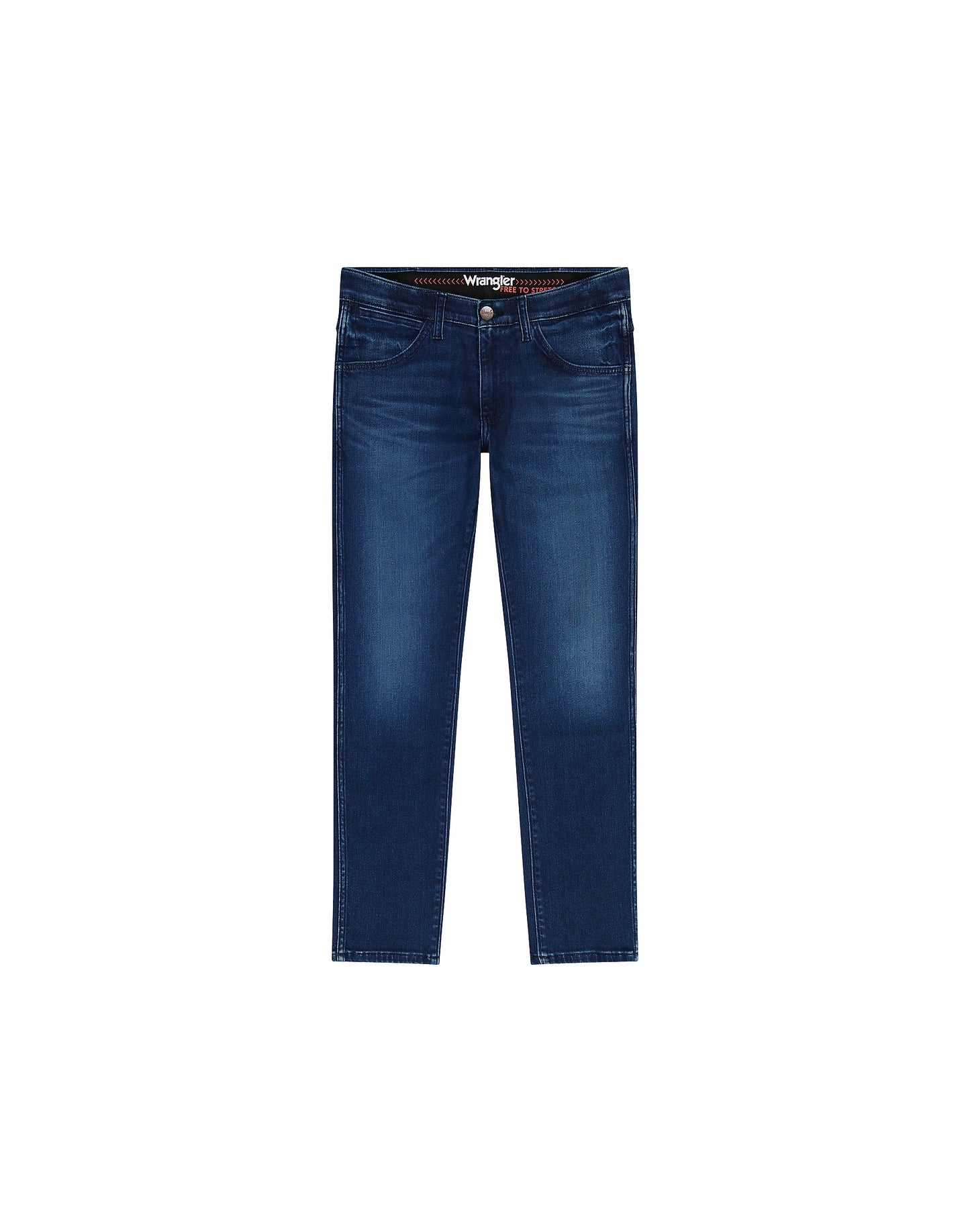 WRANGLER Jeans Uomo mod. BRYSON 112356814