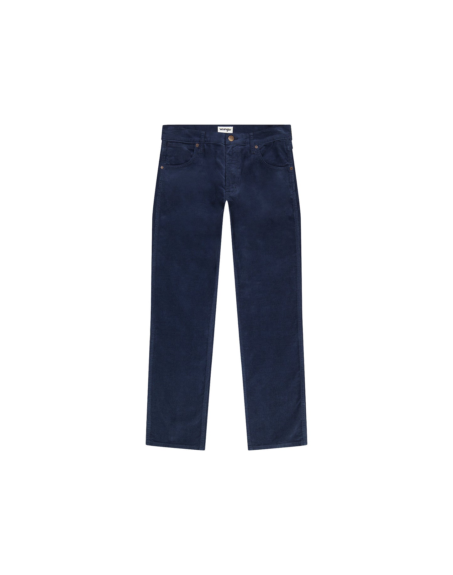 WRANGLER Pantalone Uomo mod. GREENSBORO 112355029