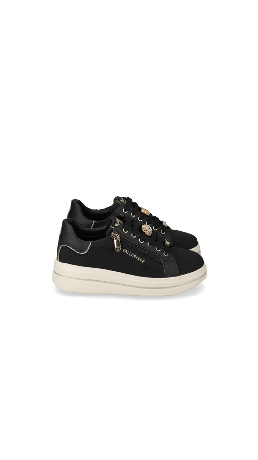 VALLEVERDE Sneakers Donna mod. 35497