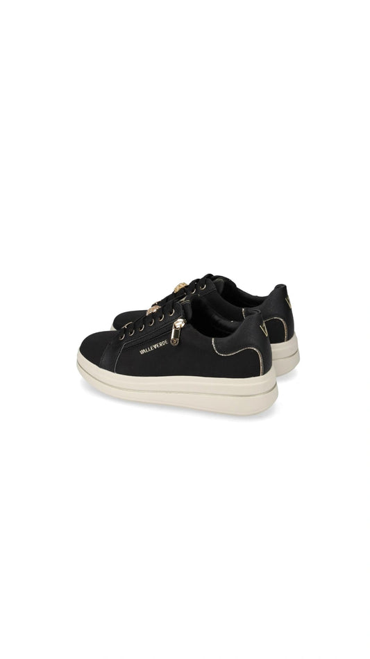 VALLEVERDE Sneakers Donna mod. 35497
