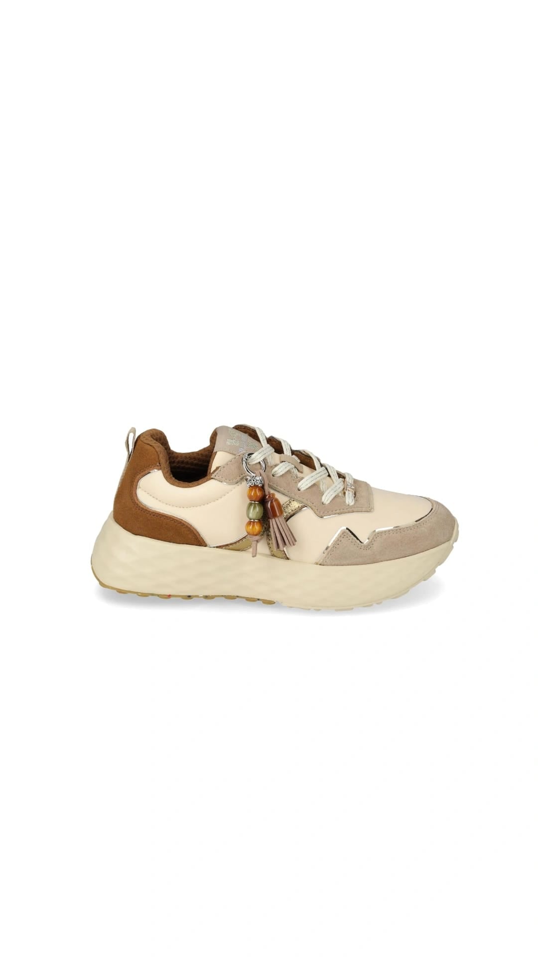 VALLEVERDE Sneakers Donna mod. 51502