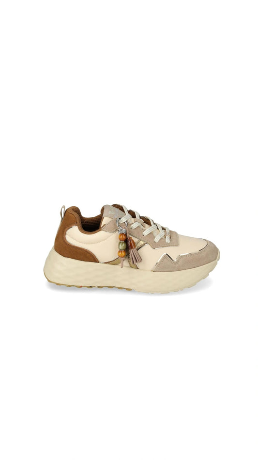 VALLEVERDE Sneakers Donna mod. 51502
