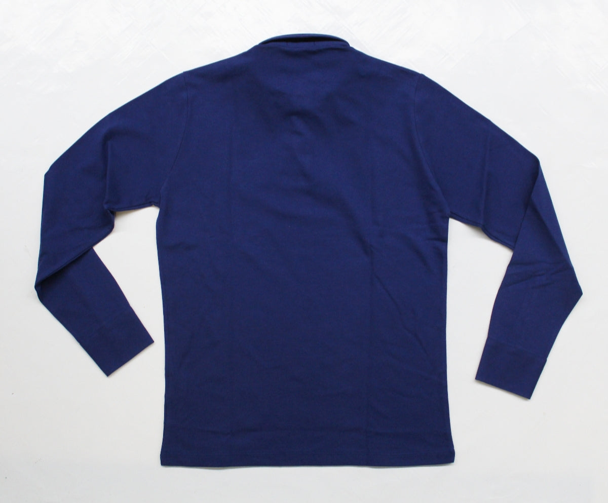 Maglia m/l Uomo FERRANTE-mod.45U31611.B