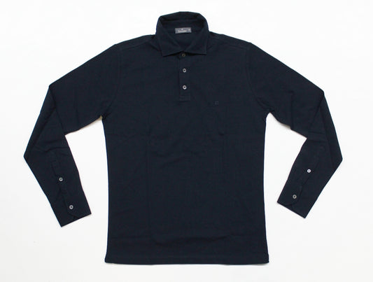 Maglia m/l Uomo FERRANTE-mod.45U31611.C
