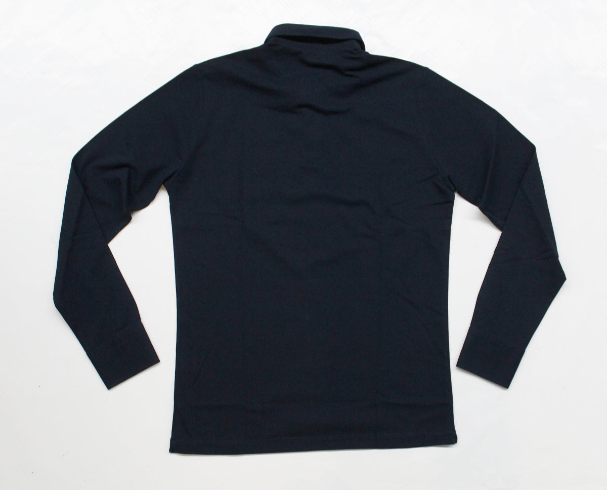 Maglia m/l Uomo FERRANTE-mod.45U31611.D