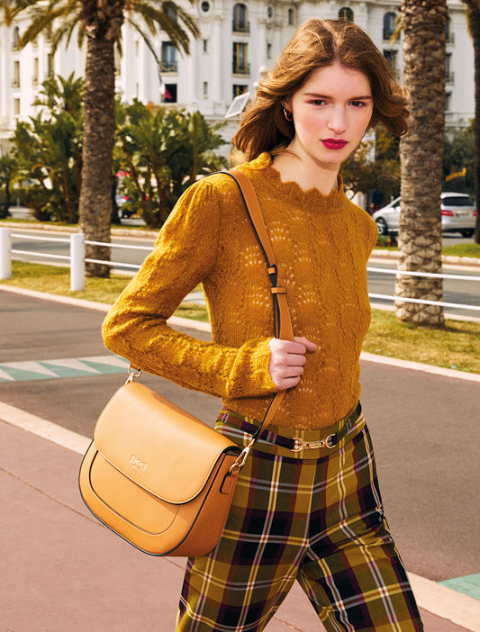 Pantalone Donna EMME MARELLA-mod. FASTO