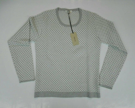 Maglia Donna FERRANTE-mod. 34D46156