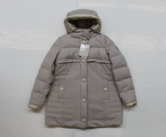 Giaccone Donna GEOSPIRIT-mod.FOLEY.1A