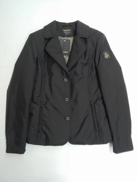 Giacca Donna REFRIGIWEAR-MODELLO-LADY REFINED JKT.1A