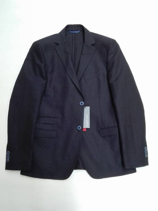 Giacca Uomo JOHN BARRITT-MODELLO 34106 3283.1A