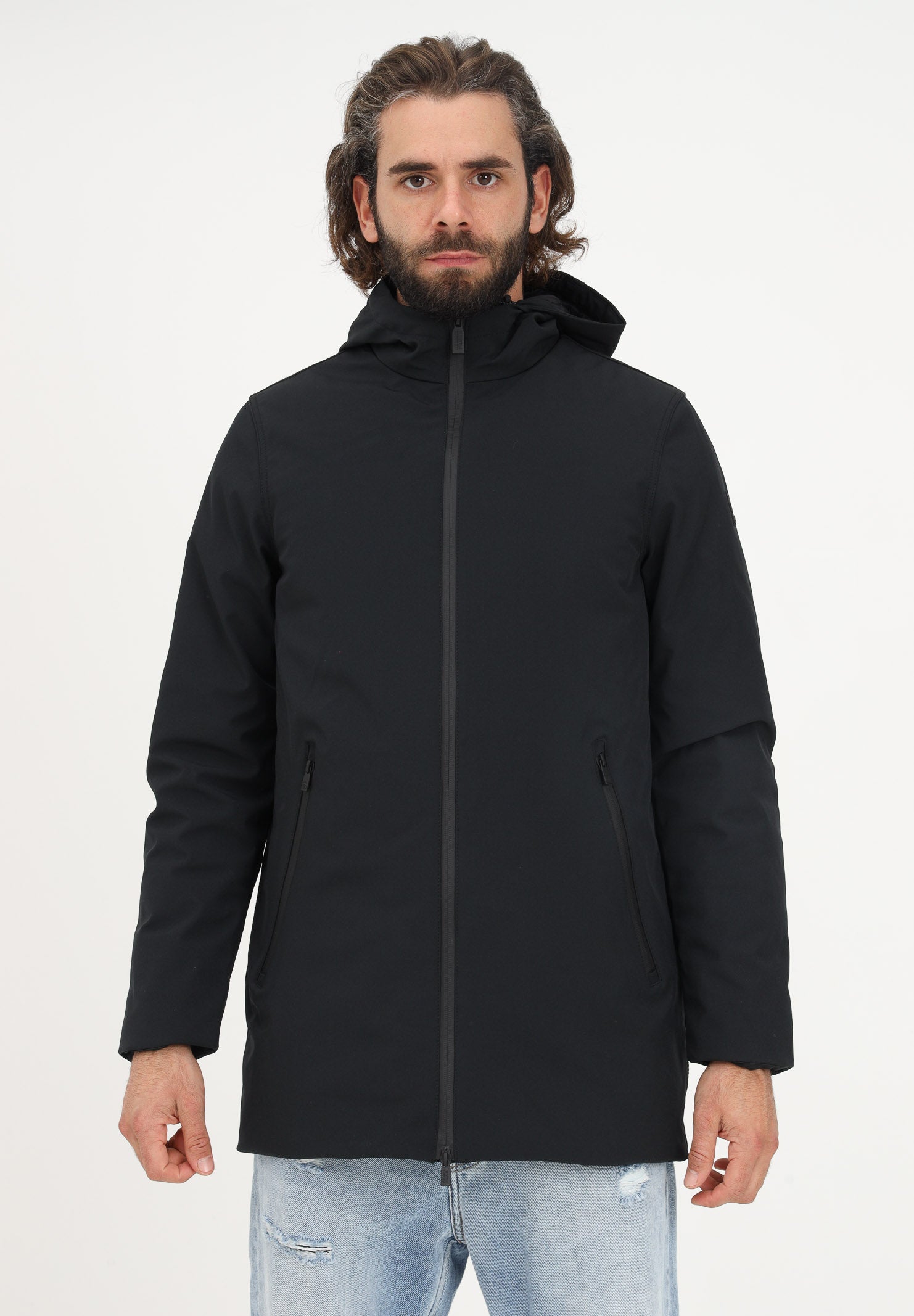 Ciesse Piumini Uomo Piumino 100 Grammi Significato Invernale