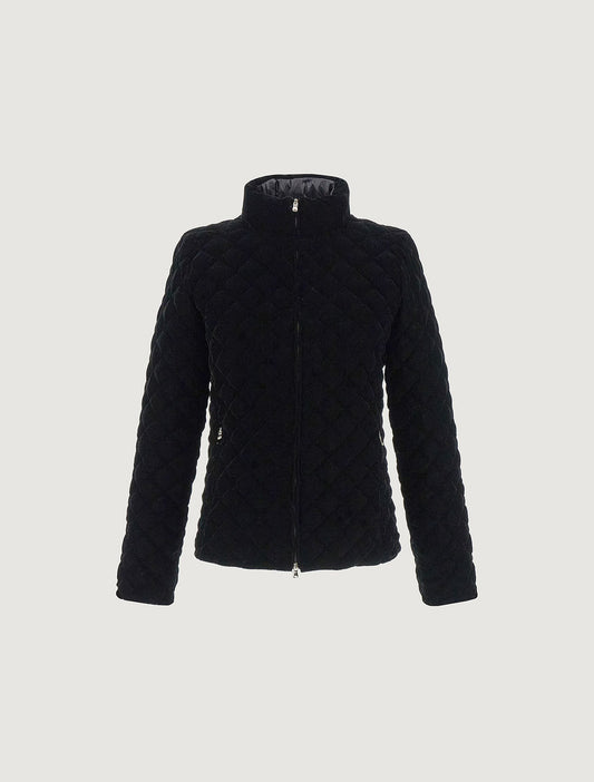 Giubbino Donna EMME MARELLA-mod.ARCA.A