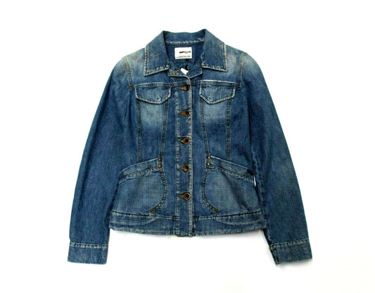 Giubbino Donna GAS-mod.MARGIT.A