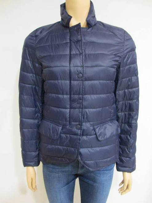 Giubbino Donna INVICTA-mod.4436100D