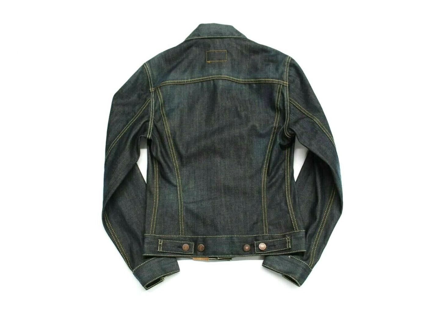 Giubbino Uomo LEVIS-mod. 705000492