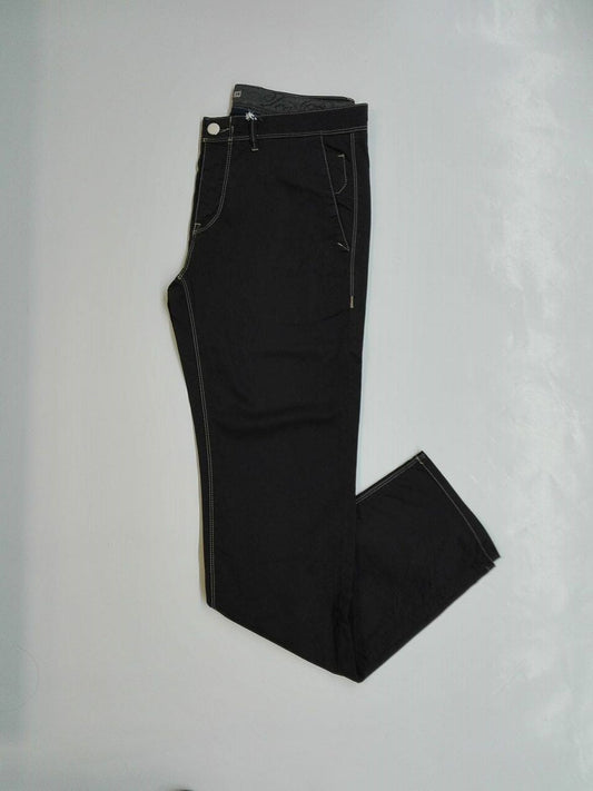 Pantalone Uomo JECKERSON-mod. PA60 XT02912