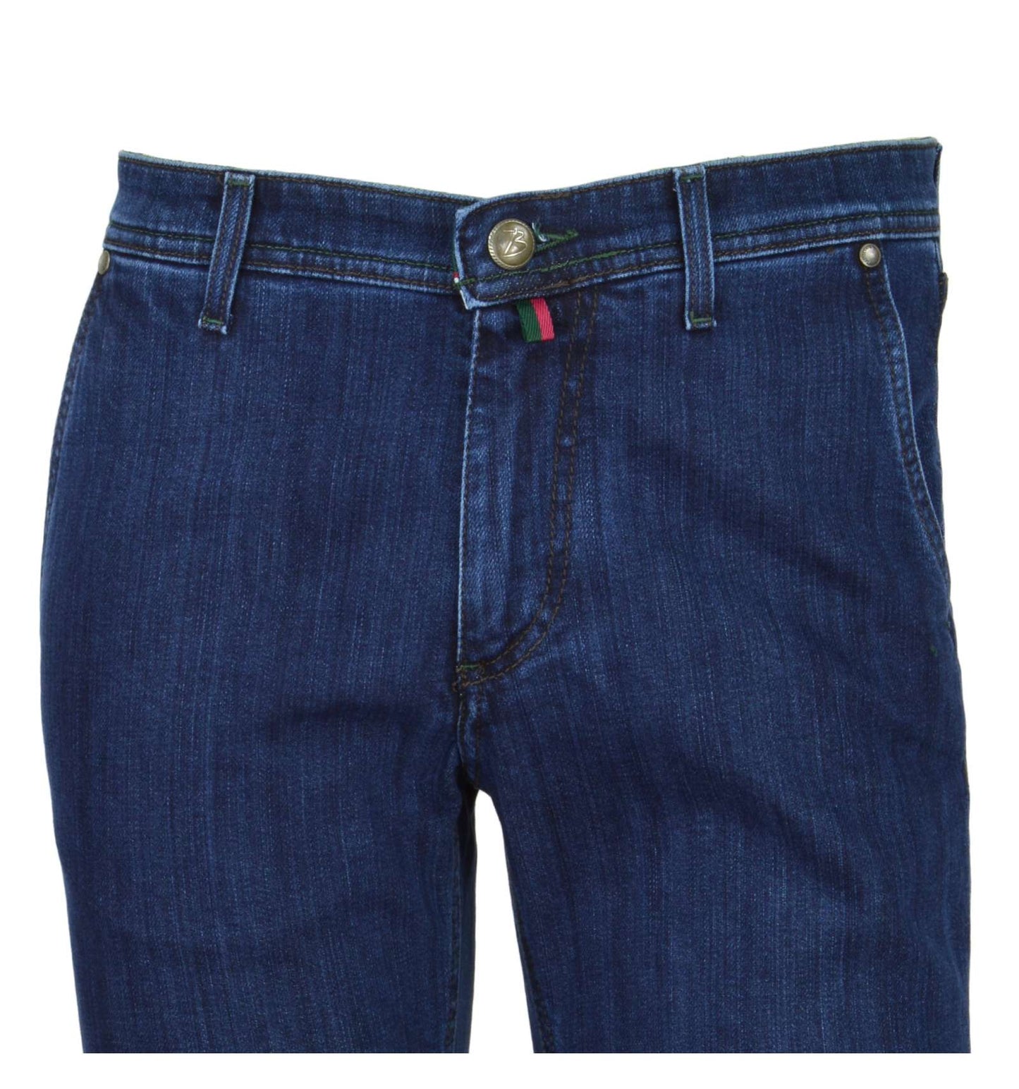 Jeans Uomo B700-mod.L701-2035.D