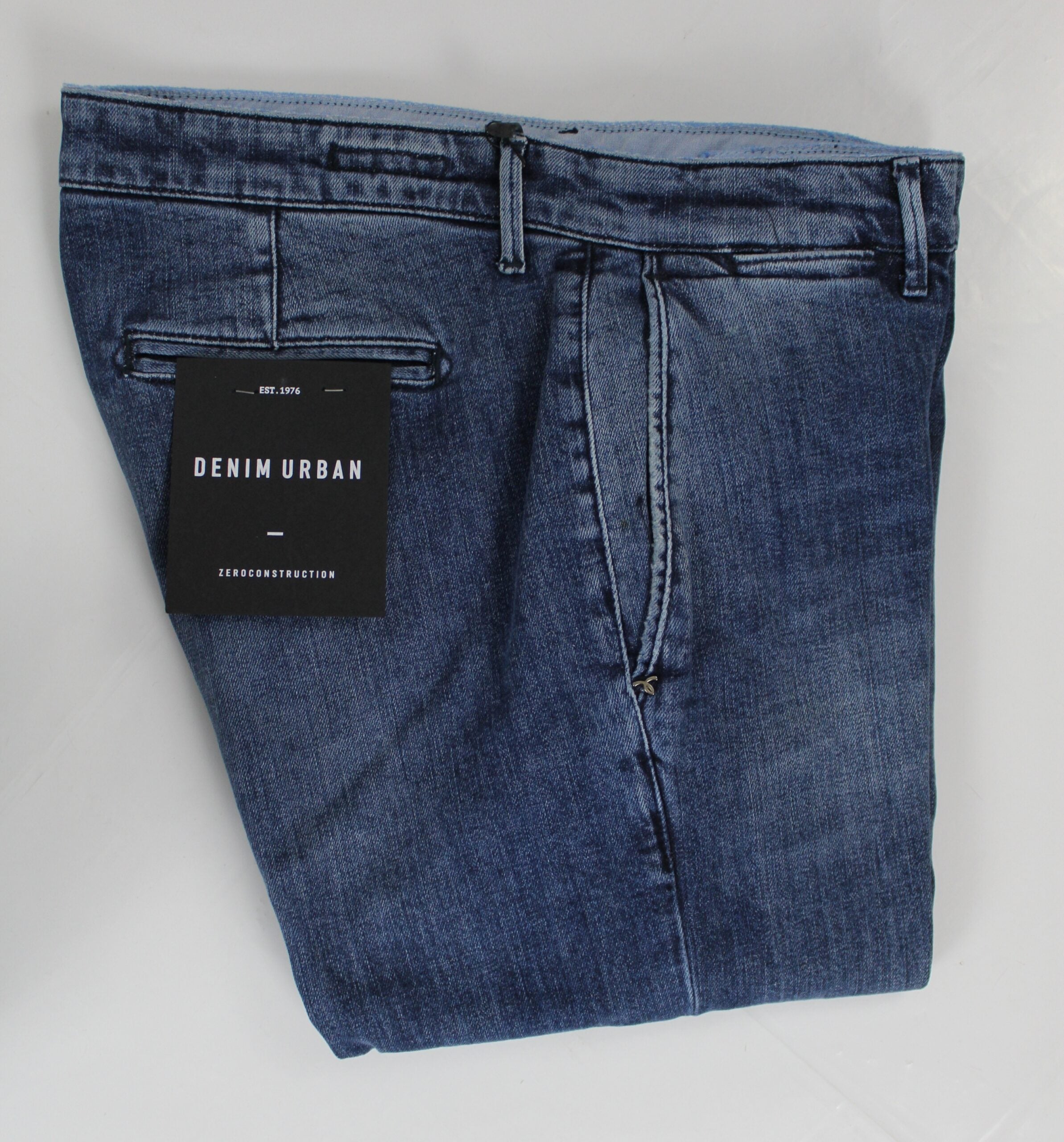 Zero on sale construction jeans