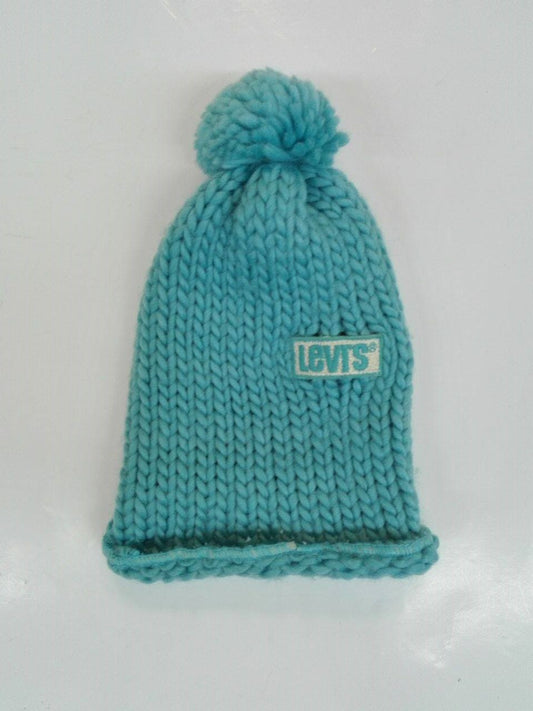 Cappello Donna LEVIS-mod. 5788