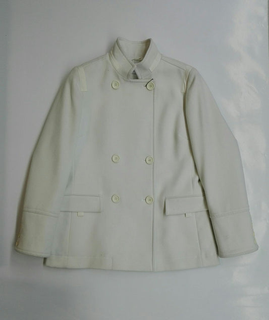 Cappottino Donna EMME MARELLA-mod. SARA