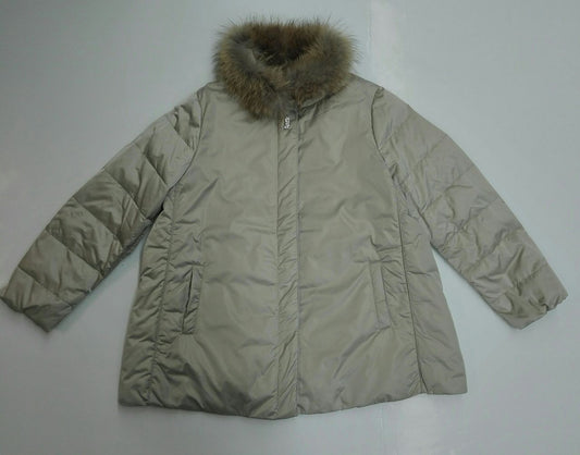 Giubbino Donna LUISA VIOLA-mod. F469F00451