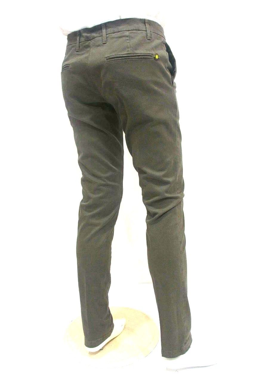 Pantalone Uomo MANUEL RITZ-mod. 2332P1578T 173831