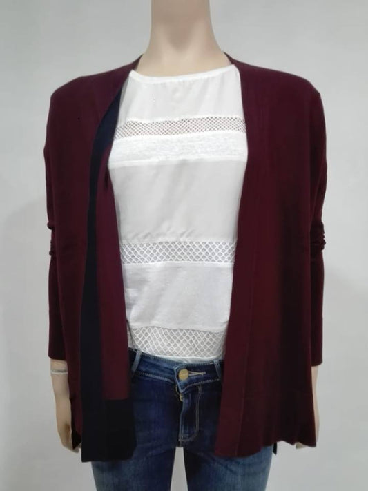 Maglia Donna DIANA GALLESI-MODELLO M595J071FM.1A