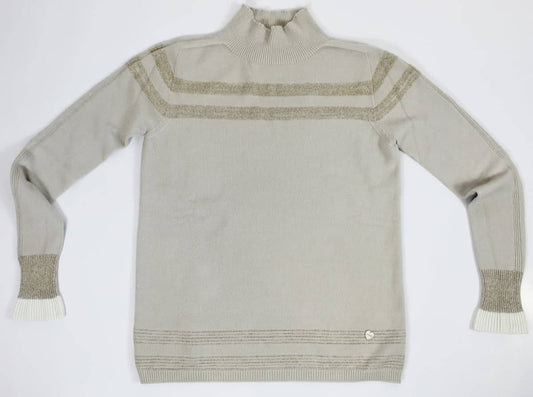 Maglia Donna LOLITA-mod.L2143W.1B