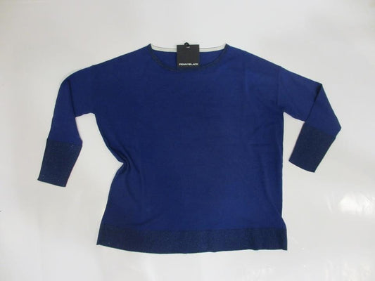 Maglia Donna PENNY BLACK-MODELLO OLIVO