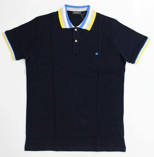 Maglia Uomo FERRANTE-mod.43U31605.A