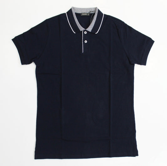 Maglia Uomo FERRANTE-mod.43U31613.A