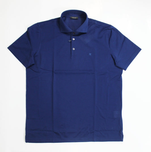 Maglia Uomo FERRANTE-mod.43U33607.A