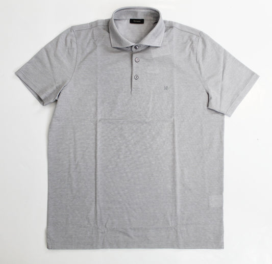 Maglia Uomo FERRANTE-mod.43U33607.C