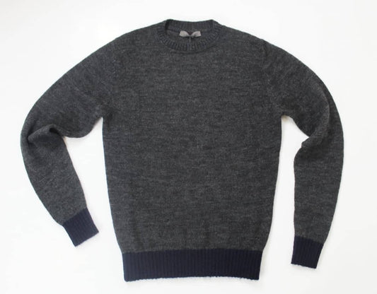 Maglia Uomo MANUEL RITZ-mod.2532M505 183835.1B