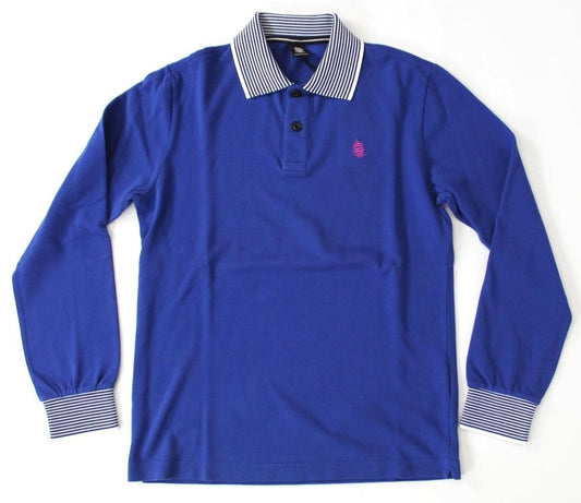 Maglia Uomo MARINA YACHTING-mod.8334550.A