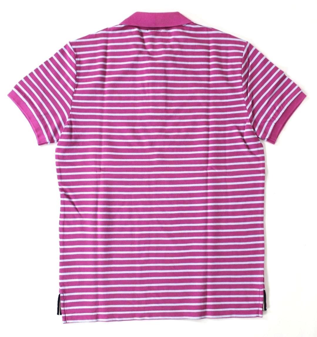 Maglia Uomo MARINA 8338450 – Bruno Moda1