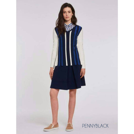 Maglia Donna PENNY BLACK-mod.ODESSA.A