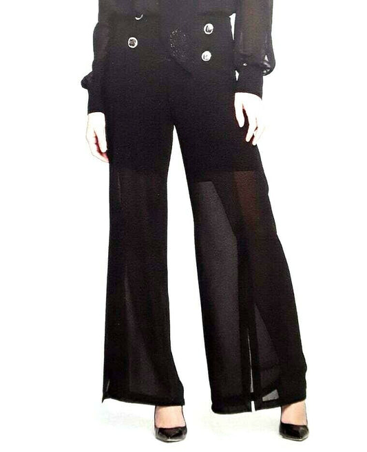 Pantalone Donna CANNELLA-mod.110390