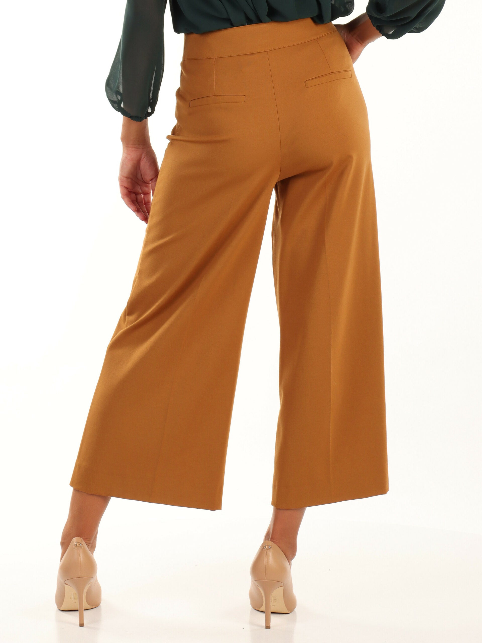 Pantalone Donna EMME MARELLA-mod.AIELLO.C