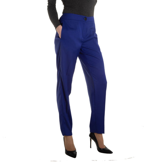 Pantalone Donna MARELLA-mod.CIRCO.B