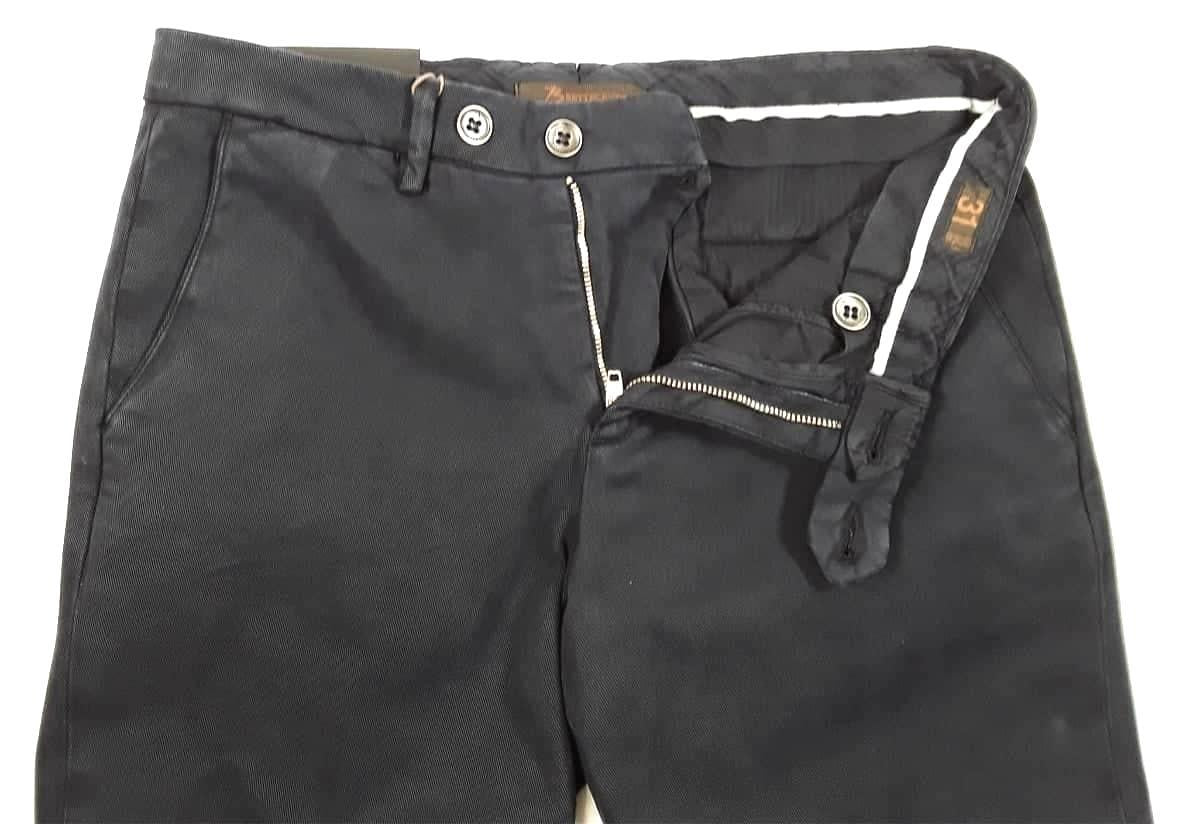 Pantalone Uomo B700-mod.MH700-6032.1B